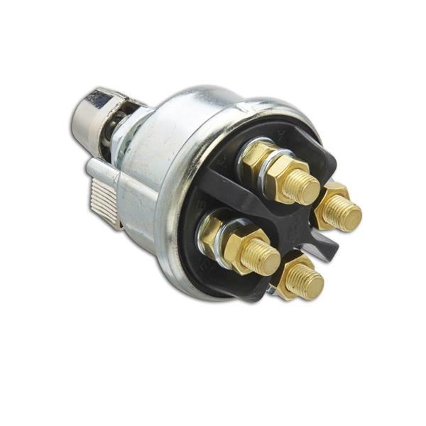 75912 Cole Hersee | Mouser Canada