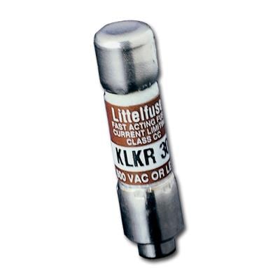 labwork Clutch Master Slave Cylinder CC649071 Replacement