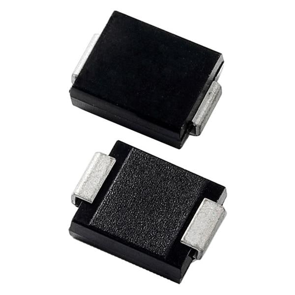Pack Of 100 Bourns ESD Suppressors/TVS Diodes 150V 400W BiDir Pack Of 100 Bourns ESD Suppressors/TVS Diodes 150V 400W BiDir