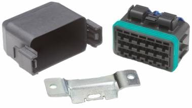 868-066 Littelfuse | Mouser Canada