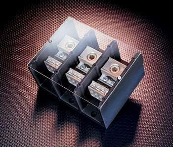 Lpbc1l4 shop