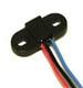 Littelfuse 55100-3H-02-A Default Thumbnail