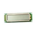 Lumex LCM-S01601DSR/B Enlarged Image