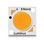 Luminus Devices CHM-6-27-80-9-AA00-F2-3 Enlarged Image
