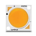 Luminus Devices CHM-14-65-80-36-XH00-F2-5 Enlarged Image