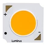Luminus Devices CXM-11-30-80-36-AC32-F4-3 Enlarged Image