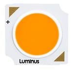 Luminus Devices CXM-9-40-80-36-AC10-F3-3 Enlarged Image