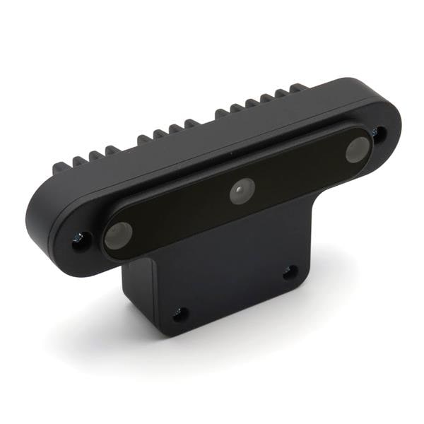Luxonis OAK-D Depth AIカメラ AI KIT openCV OAK-D Luxonis | Mouser Canada