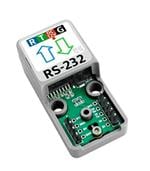 M5Stack A136 Enlarged Image