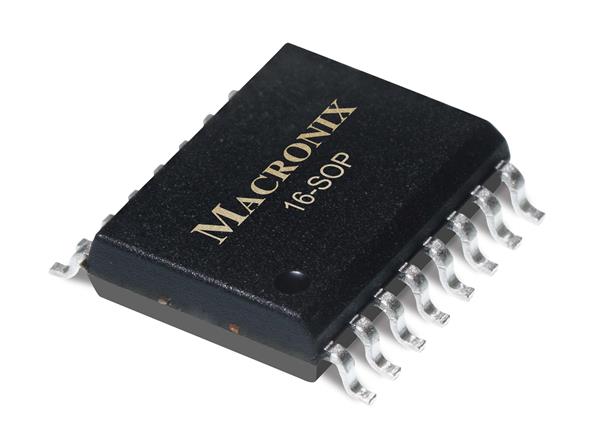Nor nand writer release discount