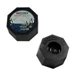 Mallory Sonalert MSS5CMCSP Enlarged Image