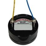 Mallory Sonalert SCE016XD3DB1S Enlarged Image