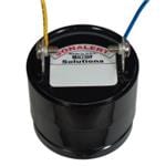 Mallory Sonalert SCE028LD2VC1S Enlarged Image