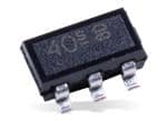 Infineon Technologies BCR42xU LED Driver