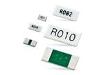 Susumu KRL Precision Current Sensing Resistors