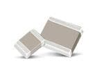 Y2 Certified Safety MLC Chip Capacitors