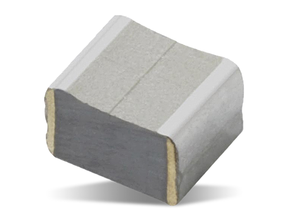 chipi(ϋ) 711X5UoRyFL._UF894,1000_QL80_.jpg
