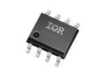Infineon Technologies High Voltage Gate Driver ICs
