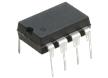 CNY Series High Isolation Voltage Optocouplers