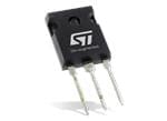 STMicroelectronics N-Channel FDmesh Power MOSFETs