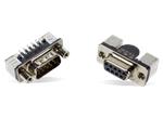 HARTING D-Subminiature Connectors