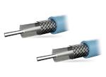 Temp-Flex Cable, Inc. 100066 Series Coaxial Cables