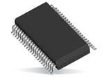 TAS5630BPHDR Texas Instruments | Mouser Canada