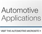  MOSFETs for Seat Control