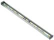 SunBrite™ General Illumination LED Lightbars