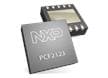 PCF2123 SPI Real Time Clock (RTC) & Calendar