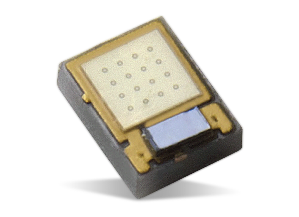 LUXEON Z LEDs Lumileds Mouser