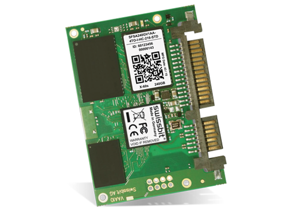 Sata solid hot sale state drives