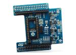 STMicroelectronics STM32 Nucleo Expansion Boards