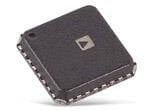 Analog Devices Inc. ADF7024 Low Power, Sub GHz Transceiver IC