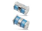 Littelfuse SL1010A Three Terminal GDTs