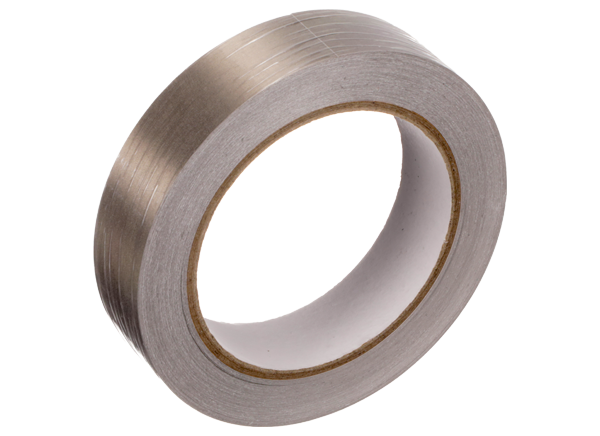 Material tape best sale