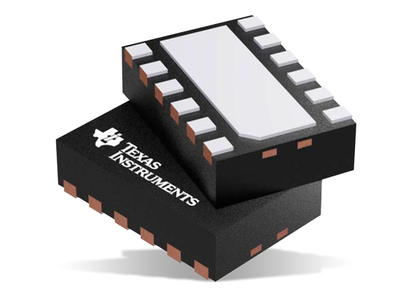TPS62740DSSR  40個　Texas Instruments TPS62740DSSR Texas Instruments | Integrated Circuits (ICs