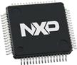 PCA8537 & PCF8537 LCD Drivers