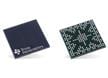 Tiva™ C Series TM4C129x Microcontrollers
