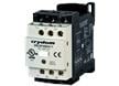 Solicon DRC3 Solid State Contactors