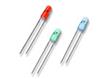 Lamp Signboard LEDs