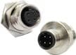 Max-M12 Connectors