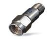 MINIPAD SMA Subminiature Attenuators