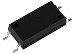 TLP383(D4BLLTL,E Toshiba | Mouser Canada