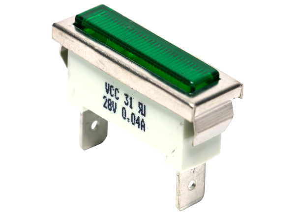 Indicator light deals