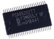 PCA85262 Automotive 32x4 LCD Driver