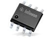 XENSIV™ Magnetic Angle Sensors