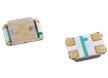 QuasarBrite 0805 RGB LEDs