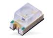 7010X5-A 1206 Package Chip LED