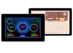 GEN4 Integrated Display Modules - 4D Systems | Mouser